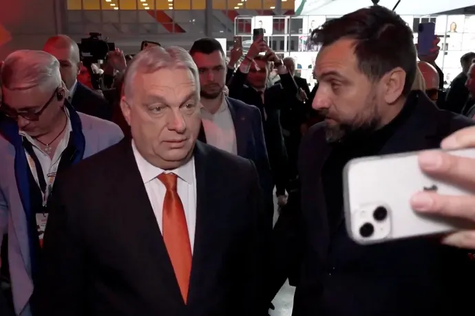 Forrás: Patrióta / Youtube