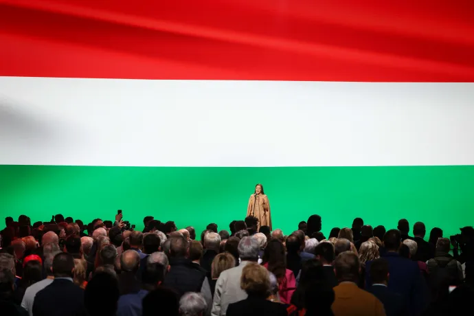 Fotó: Huszti István / Telex