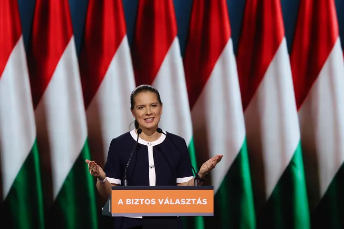 Fotó: Huszti István / Telex