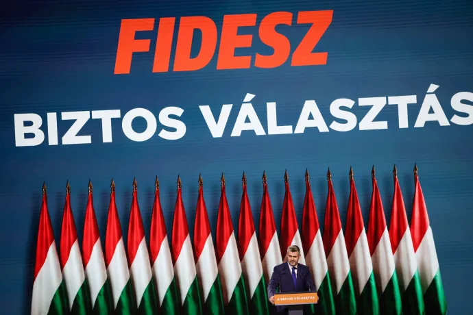 Fotó: Huszti István / Telex