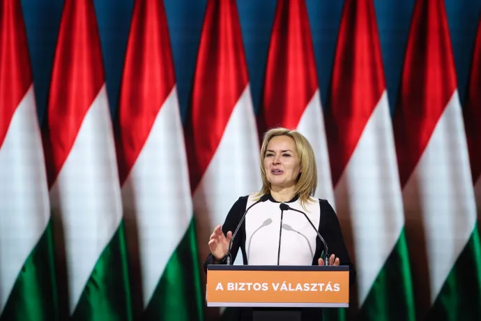 Fotó: Huszti István / Telex