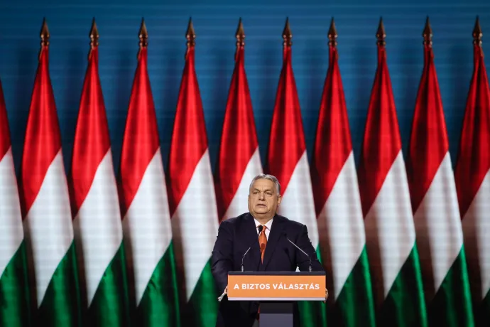 Fotó: Huszti István / Telex