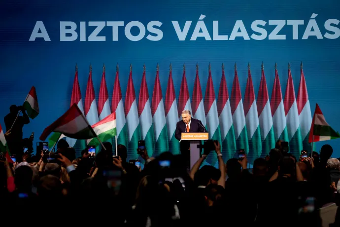 Fotó: Huszti István / Telex