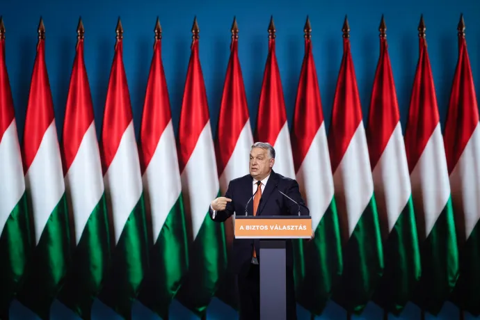 Fotó: Huszti István / Telex