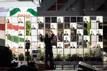 Hol cserélte le a Fidesz a képviselőjelöltjét? Kik az újoncok?