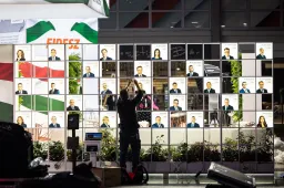 Hol cserélte le a Fidesz a képviselőjelöltjét? Kik az újoncok?