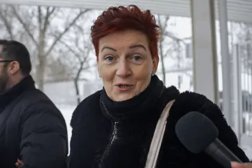 „Orbán Viktor most úgy tökéletes, ahogy van”