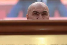 2026 első koalíciós válságát idézte elő Bukarestben a Mercosur-megállapodás