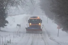 Közel 30 iskolában rendeltek el rendkívüli szünetet a hideg miatt