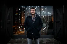 Nagy Ervin kiállna vitázni Vidnyánszky Attilával, de van egy feltétele