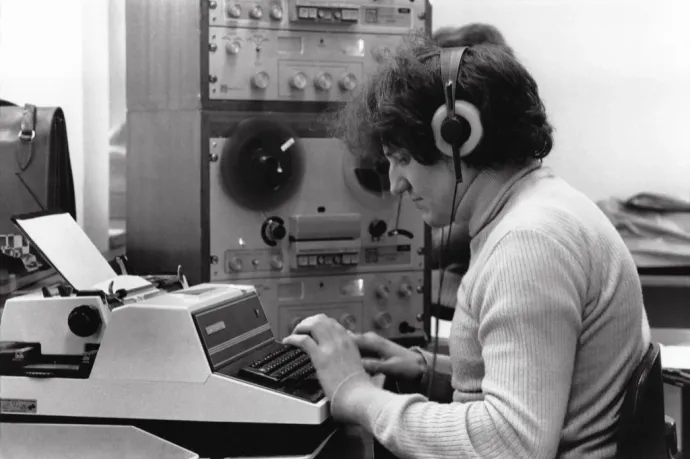 Disszidensek és a kommunizmus elleni békés tiltakozásuk