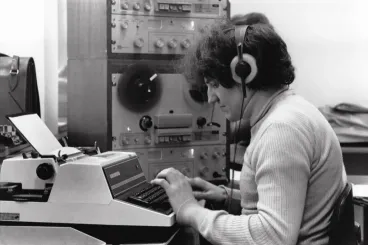 Disszidensek és a kommunizmus elleni békés tiltakozásuk