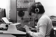 Disszidensek és a kommunizmus elleni békés tiltakozásuk