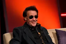 Fenyő Miklós tüdőgyulladással került kórházba