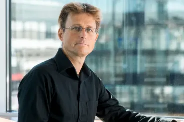 Az első komoly tesztig minden jegybank nagyon kemény