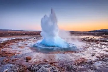 Zsiday Viktor: Zöld álom Magyarországnak