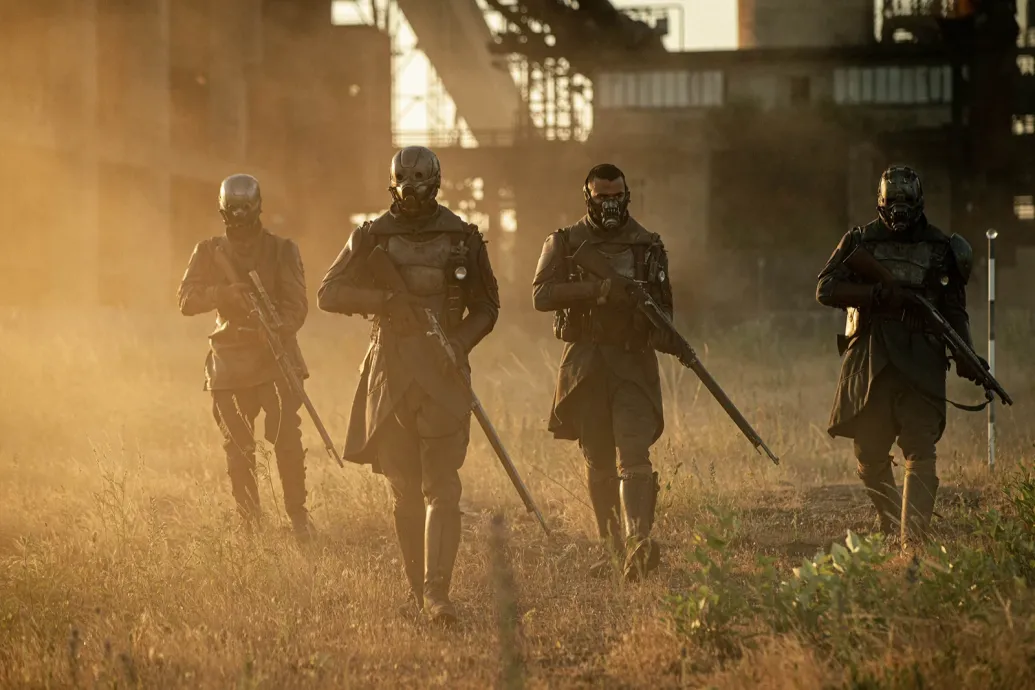 Lassabb, okosabb, szerethetőbb – így működik a CANAL+