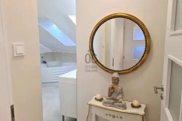 Ezektől a lakberendezési megoldásoktól szabadulj meg 40 éves korod előtt!