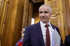 PressOne: Az igazságügyi miniszter doktori dolgozatának több mint fele plágium