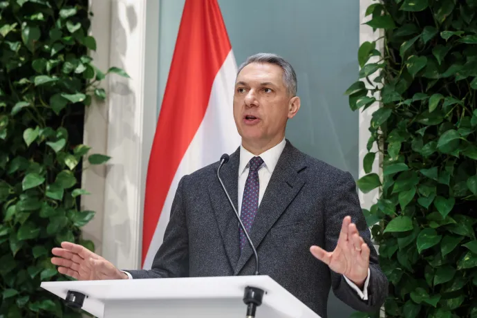 Fotó: Huszti István / Telex