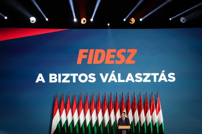 A Tisza Párt levédetné a Fidesztől elcsaklizott szlogent, de hogy megy ez a gyakorlatban, és van-e értelme?