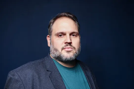 Ez lehet a rák egyik leghatékonyabb ellenszere – interjú Füredi András rákkutatóval