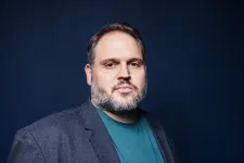 Ez lehet a rák egyik leghatékonyabb ellenszere – interjú Füredi András rákkutatóval