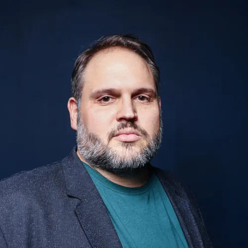 Ez lehet a rák egyik leghatékonyabb ellenszere – interjú Füredi András rákkutatóval Kép