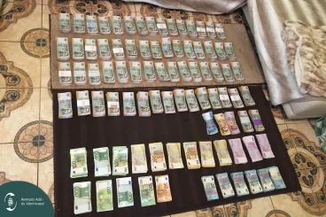 Hétmilliárd forintot csaltak el, de rajtuk ütött a NAV