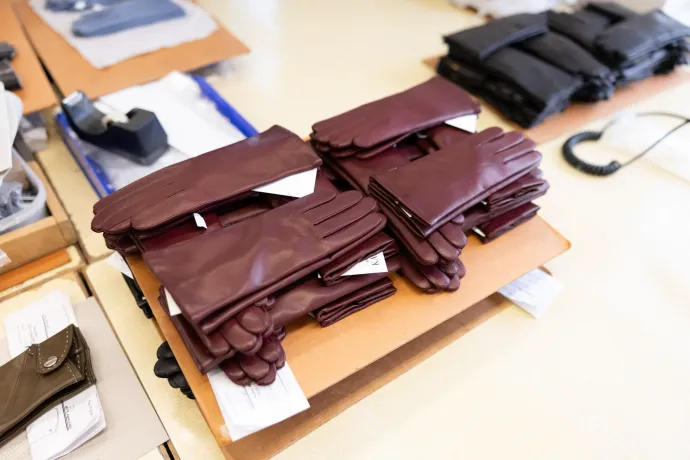 Fotó: Bődey János / Telex