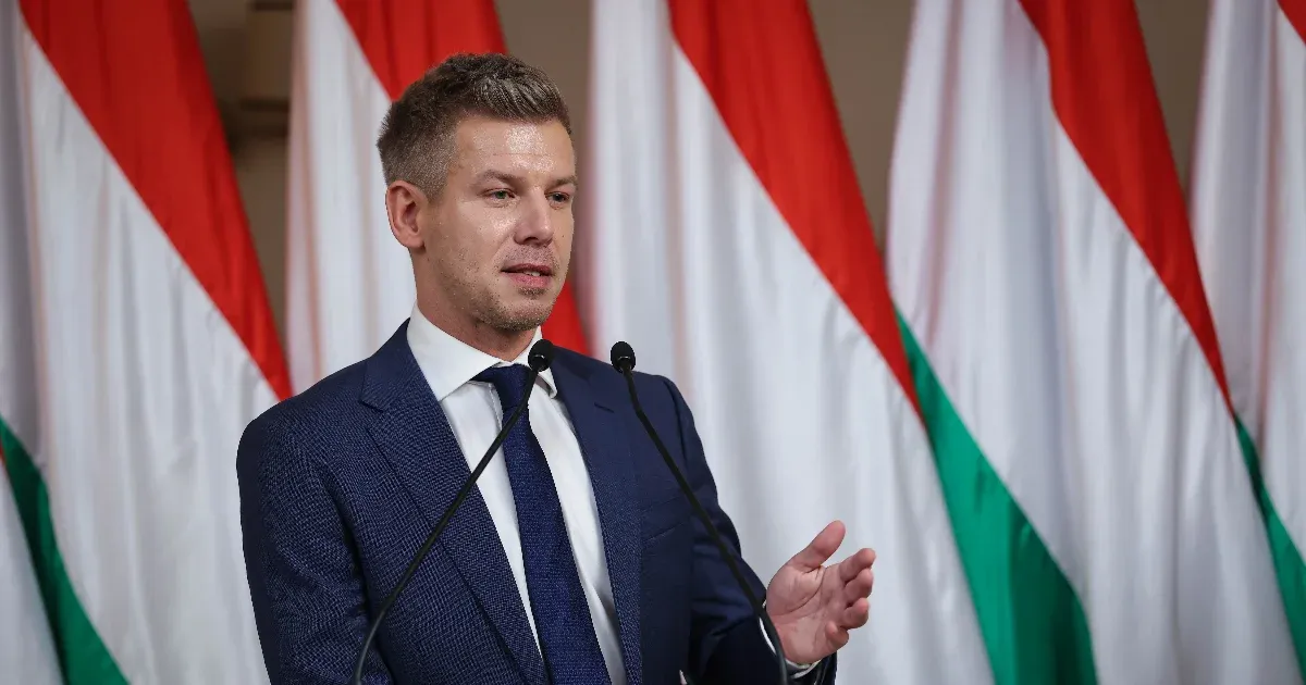 A Tisza Pártnak adott igazat a bíróság az Indexszel szemben a megismételt elsőfokú eljárásban