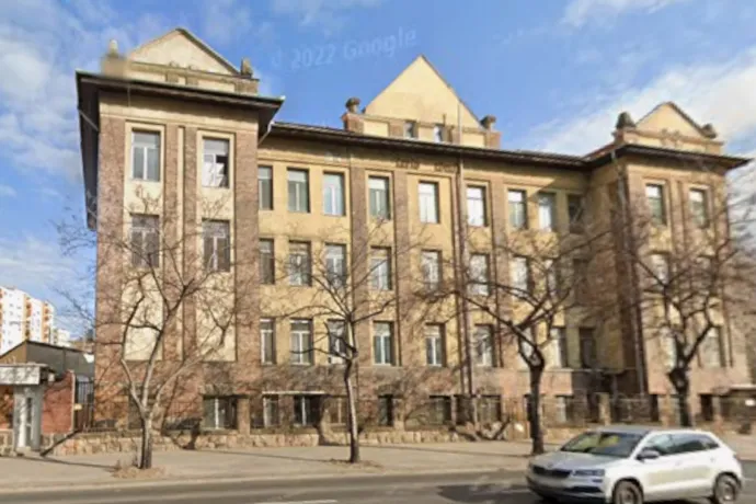 Éles licitverseny után adott el egy bezárt kórházat az állam