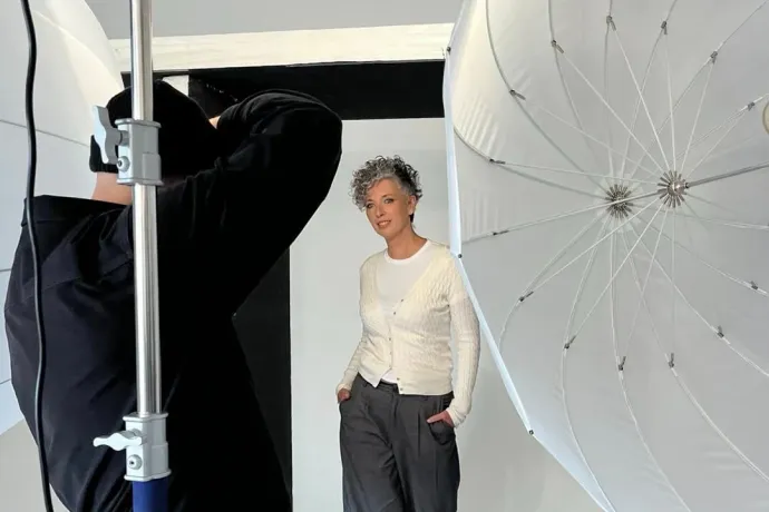 Magyar Péter fürdőgatyája kevés volt a győzelemhez, Lázár János kibillenthetetlen