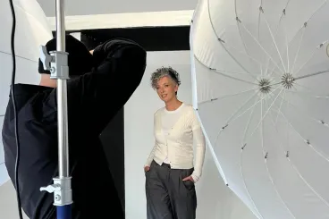 Magyar Péter fürdőgatyája kevés volt a győzelemhez, Lázár János kibillenthetetlen