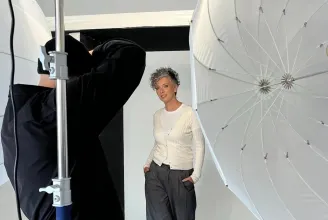 Magyar Péter fürdőgatyája kevés volt a győzelemhez, Lázár János kibillenthetetlen