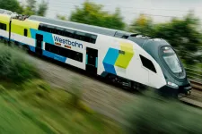 Lenyomhatják a magánvasutak a MÁV-ot a bécsi forgalomban