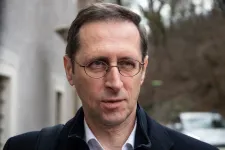 Varga Mihály a tőzsdére terelné a magyarok megtakarításait