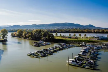 Már az első látogatásnál megérted, miért fogynak ilyen gyorsan ezek a lakások