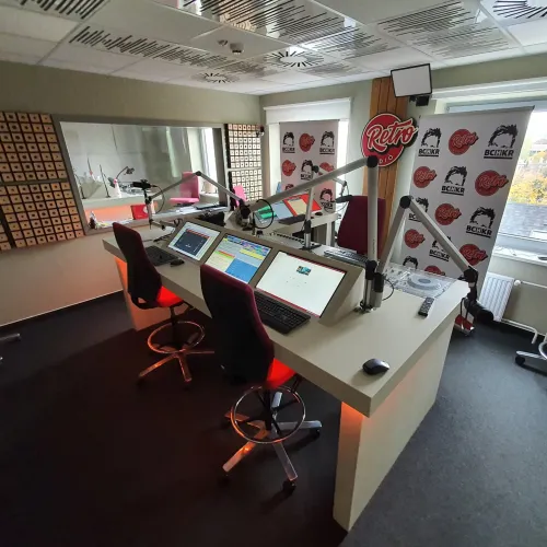 Elmaradt Bochkorék keddi műsora az ónos eső miatt