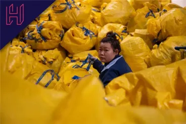 Nem lett demokrácia a kereskedelemből, de még vannak ütőkártyák