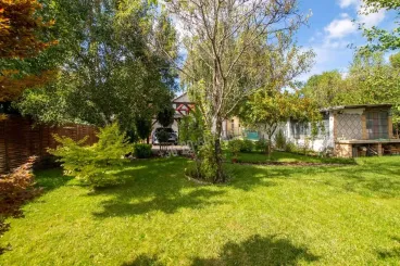 Három generáció egy lakásban? Így válassz olyan otthont és működni fog az együttélés