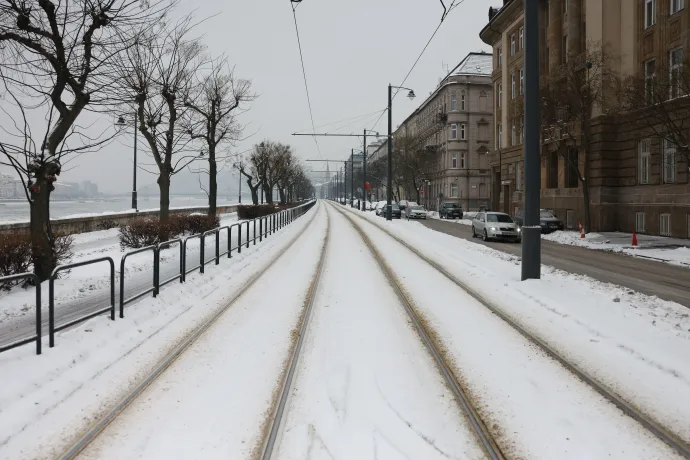 Fotó: Hevesi-Szabó Lujza, Bődey János / Telex