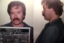 Azzal hívták őket a rendőrök, hogy 60 év után megoldották az ügyet: rokonuk a hírhedt amerikai torzós gyilkos áldozata lett