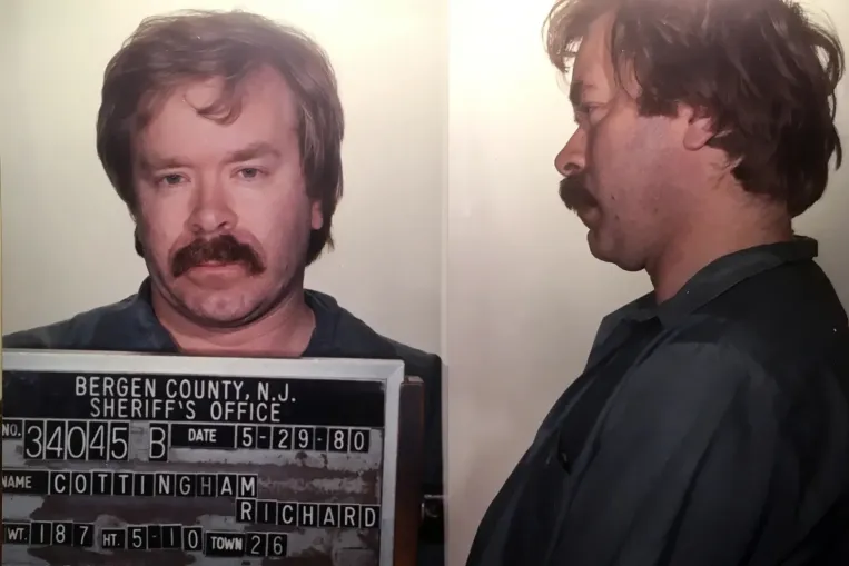 Azzal hívták őket a rendőrök, hogy 60 év után megoldották az ügyet: rokonuk a hírhedt amerikai torzós gyilkos áldozata lett