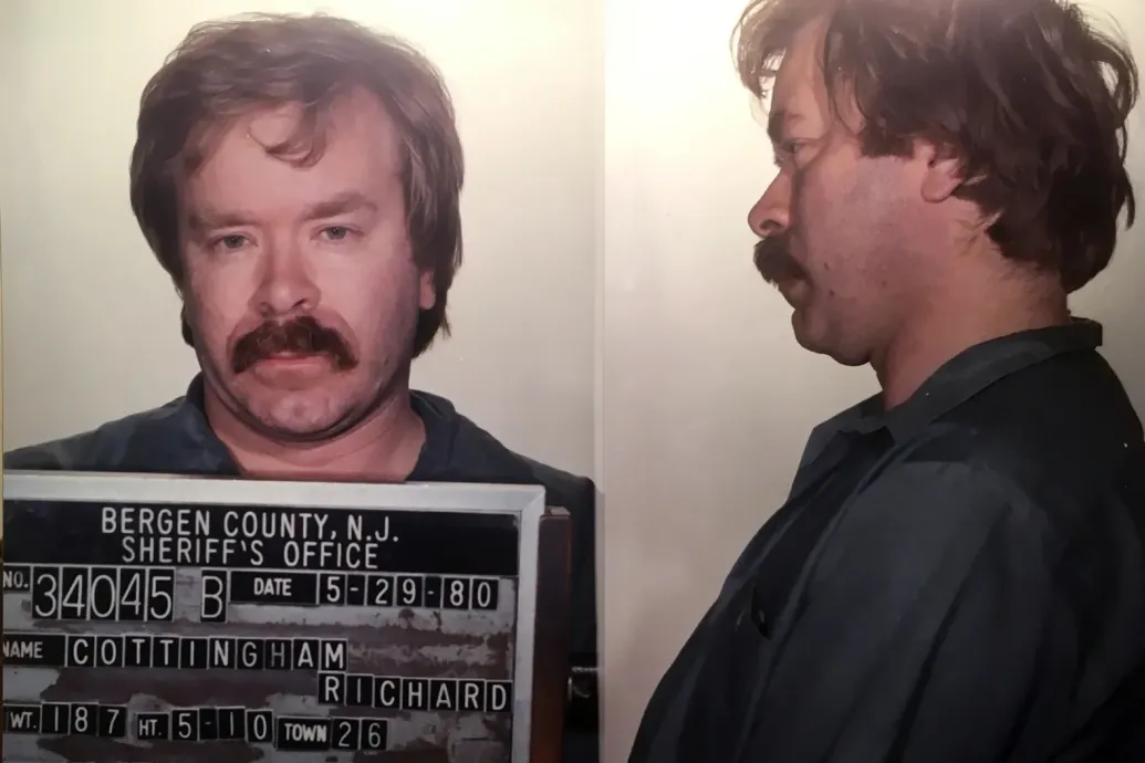 Azzal hívták őket a rendőrök, hogy 60 év után megoldották az ügyet: rokonuk a hírhedt amerikai torzós gyilkos áldozata lett