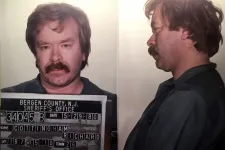 Azzal hívták őket a rendőrök, hogy 60 év után megoldották az ügyet: rokonuk a hírhedt amerikai torzós gyilkos áldozata lett