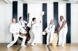 A kocsonyába nem kell spenót, se tintahal