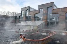 A 2022-es inflációs sokk csúcsán drágultak utoljára annyira a szolgáltatások, mint most