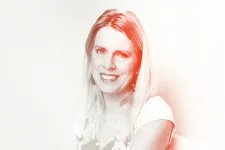 Ürge-Vorsatz Diána: Egy véges bolygón nem létezhet végtelen gazdasági növekedés