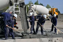 Sokkal fontosabb a magyar cégek számára Ukrajna, mint Oroszország